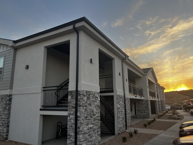 property at 6159 Winding Wy