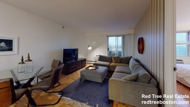 property at 185 Freeman St