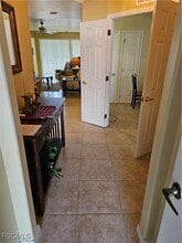 11004 Mill Creek Way in Ft. Myers, FL - Building Photo - Building Photo