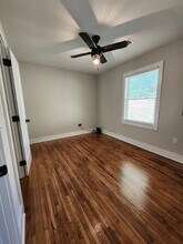 2311 Bull St in Columbia, SC - Building Photo - Building Photo