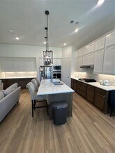 1616 Bulls Eye Rd in Mansfield, TX - Building Photo - Building Photo