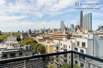 82 4th Ave in Brooklyn, NY - Building Photo - Building Photo