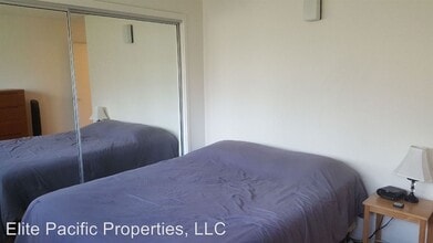 2421 Ala Wai Blvd-Unit -Apt #705 in Honolulu, HI - Building Photo - Building Photo