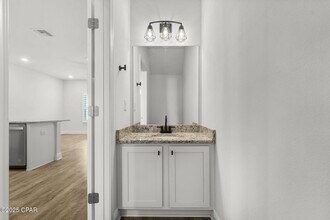 1632 Caleigh Ct in Lynn Haven, FL - Building Photo - Building Photo