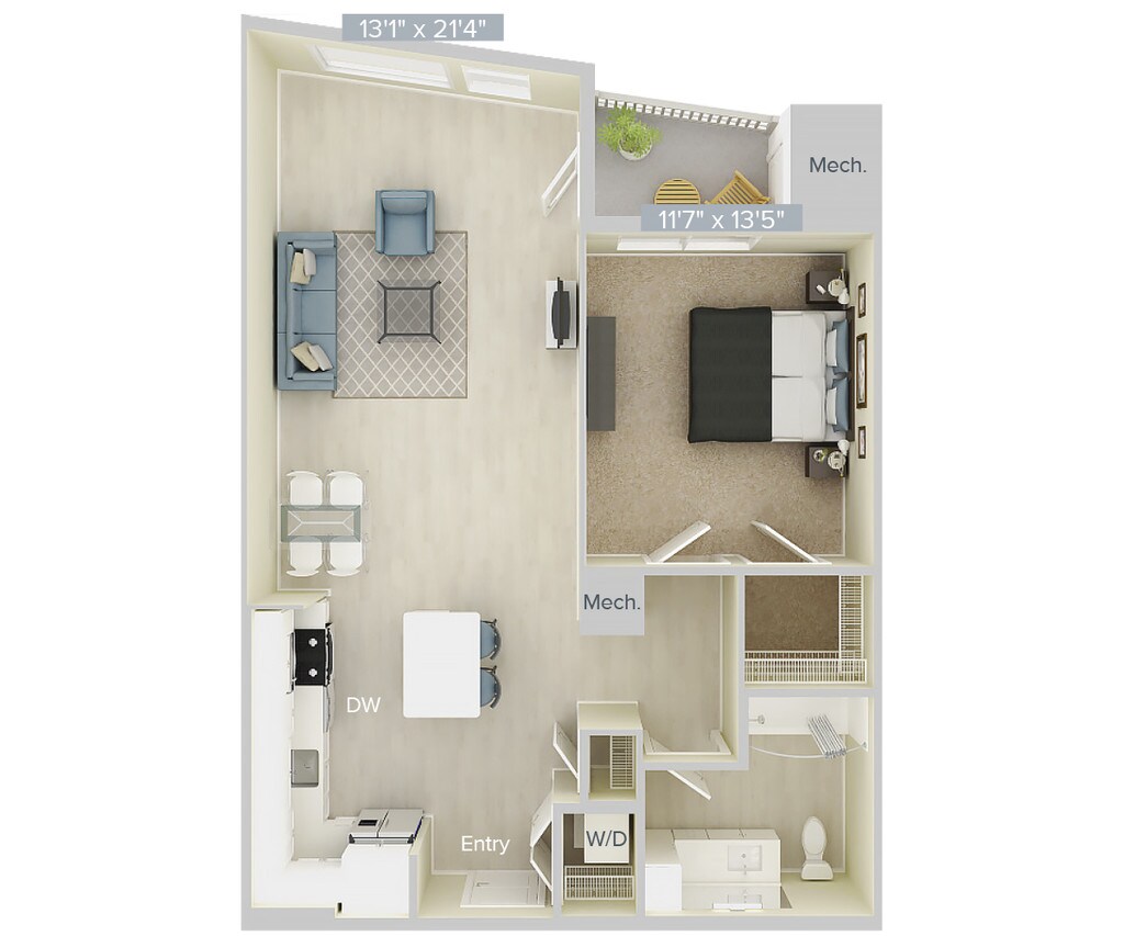 Avalon Yonkers Apartments in Yonkers, NY