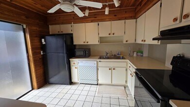 6980 NW 30th Terrace in Fort Lauderdale, FL - Building Photo - Building Photo