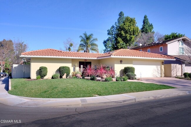 property at 1504 Covington Ave