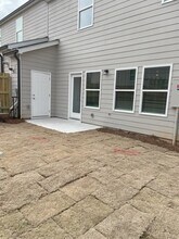 26 Beech Ln N in Dawsonville, GA - Building Photo - Building Photo