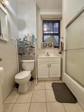 55 Brighton Ave, Unit 57 Brighton, #3, in Boston, MA - Building Photo - Building Photo