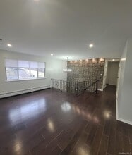 52 Surrey Rd in Chester, NY - Building Photo - Building Photo