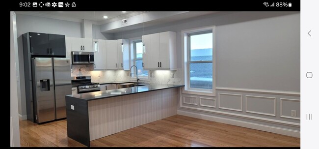 265 Columbia Ave, Unit 2