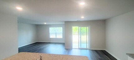 6076 Fuller Ridge Ct in Conway, SC - Building Photo - Building Photo