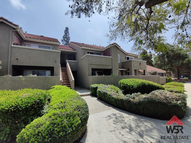 property at 200 E Alessandro Blvd