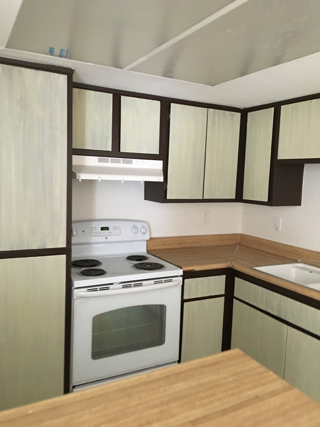 5304 Redberry St in Las Vegas, NV - Building Photo - Building Photo
