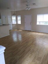 844 Sagewood Trl, Unit 844 in San Marcos, TX - Foto de edificio - Building Photo