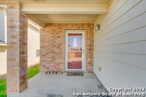 24238 Waterwell Oaks in San Antonio, TX - Building Photo - Building Photo