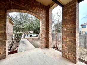 2417 McCook Dr in Georgetown, TX - Building Photo - Building Photo