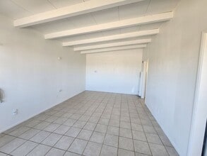 74875 Alta Loma Dr in Twentynine Palms, CA - Building Photo - Building Photo