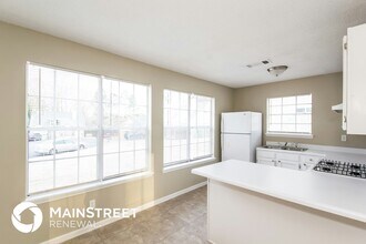 3105 Springside Crossing, Unit 265 N. Gilbert Rd-2068 in Decatur, GA - Foto de edificio - Building Photo