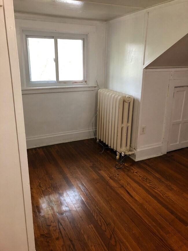 560 Park Ave, Unit 2-3 in Albany, NY - Building Photo - Building Photo