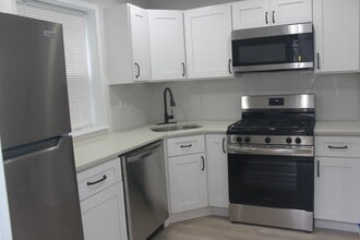 3355 Argyle St in Philadelphia, PA - Building Photo - Building Photo