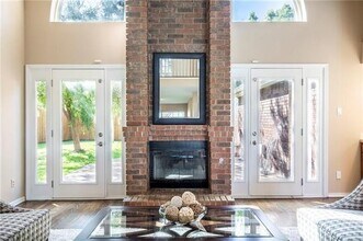 4428 Emerson Dr in Plano, TX - Building Photo - Building Photo