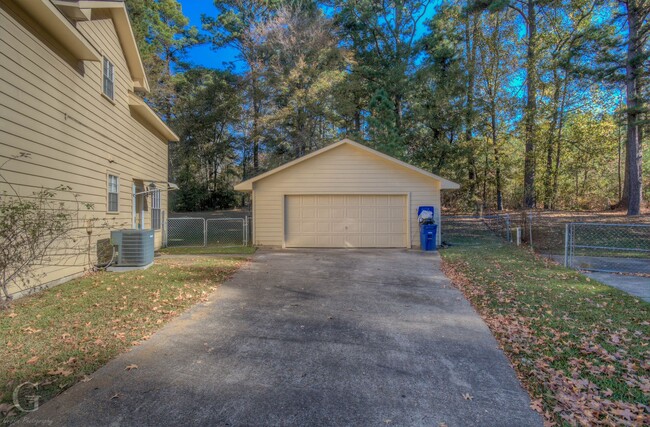 9401 Royalton Dr in Shreveport, LA - Building Photo - Building Photo