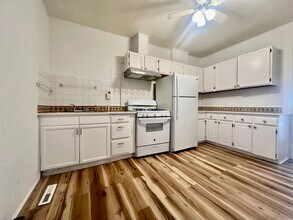 3535 N Williams St in Denver, CO - Building Photo - Building Photo
