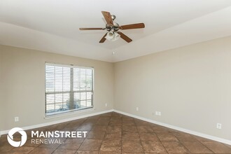 3421 Michelle Ridge Dr in Fort Worth, TX - Building Photo - Building Photo
