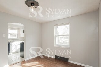 3006 Brentwood Ave in Pittsburgh, PA - Building Photo - Building Photo