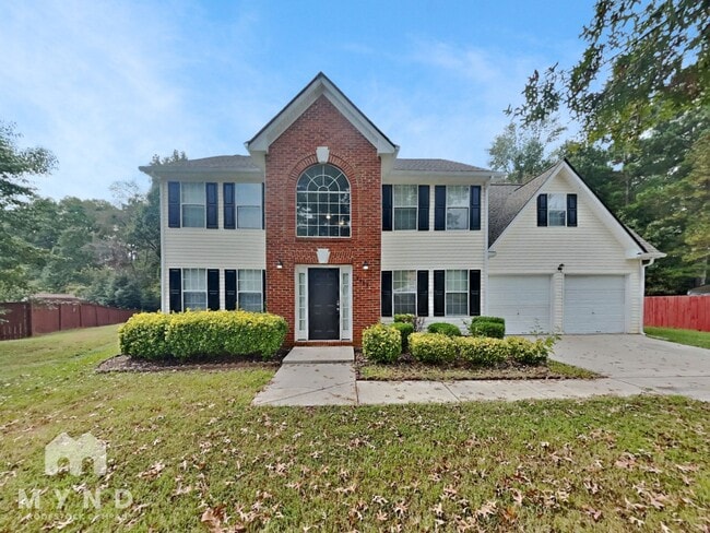 2469 Mead Ct