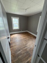 836 Dawson St in Waterloo, IA - Building Photo - Building Photo