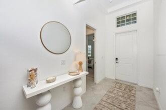 17380 Jadestone Ct in Venice, FL - Foto de edificio - Building Photo