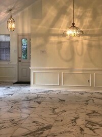 4302 Misty Timbers Way photo'