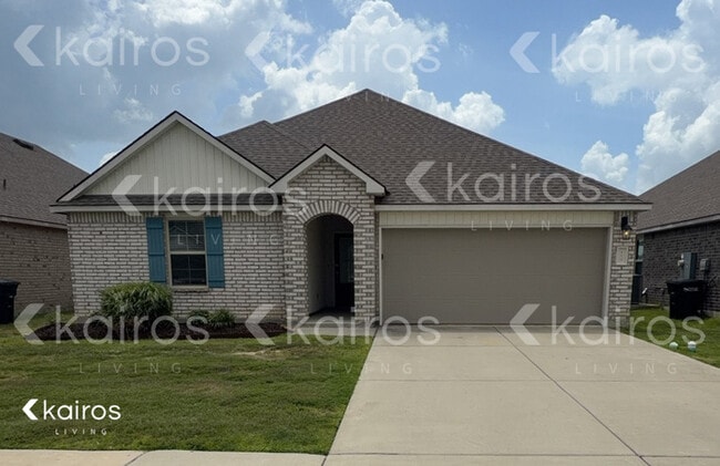 property at 118 SANTIAGO COURT
