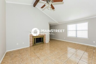 2712 Harvest Lake Dr in Irving, TX - Building Photo - Building Photo