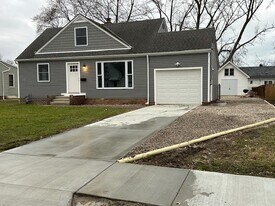 3810 E 365th St in Willoughby, OH - Building Photo