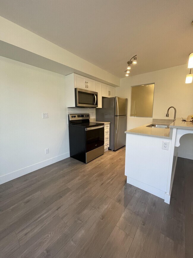 30515 Cardinal Ave in Abbotsford, BC - Building Photo - Building Photo