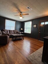 36 Maplewood Ln in Natchez, MS - Building Photo - Building Photo