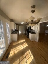 735 Bearslide Hollow in Dahlonega, GA - Building Photo - Building Photo