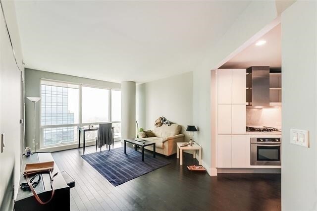 property at 77 Hudson St