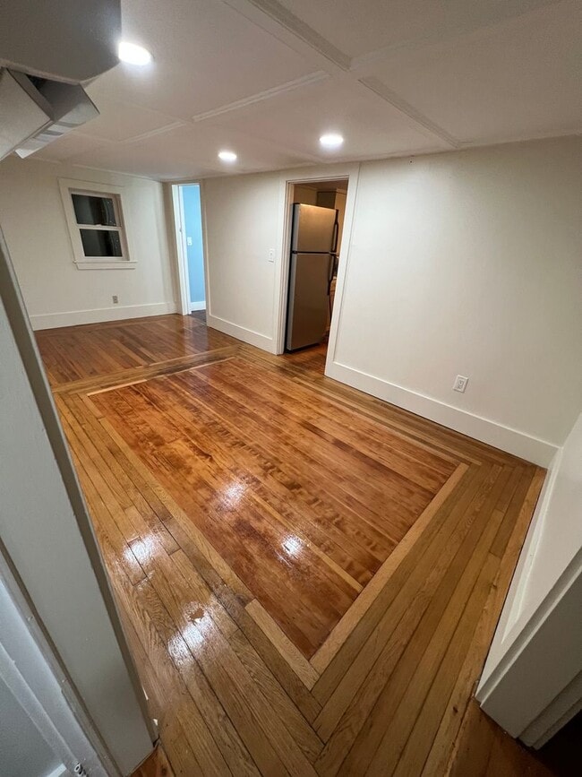 35 Bath Rd in Brunswick, ME - Building Photo - Building Photo