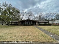 2522 Pentolope Dr SE