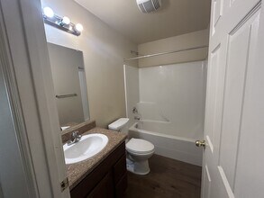 2019 Lake Hills Dr in Billings, MT - Building Photo - Building Photo