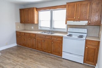 2154 US-70 in Morganton, NC - Building Photo - Building Photo