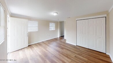2178 W 41st St in Jacksonville, FL - Building Photo - Building Photo