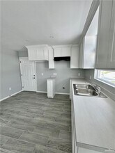 15 Acacia St in Alamo, TX - Building Photo - Building Photo