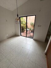 23261 Boca Club Colony Cir in Boca Raton, FL - Building Photo - Building Photo