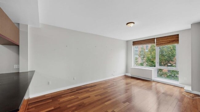 property at 2-40-40 51st Ave