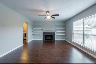 18102 Spring Run Ln in Richmond, TX - Building Photo - Building Photo